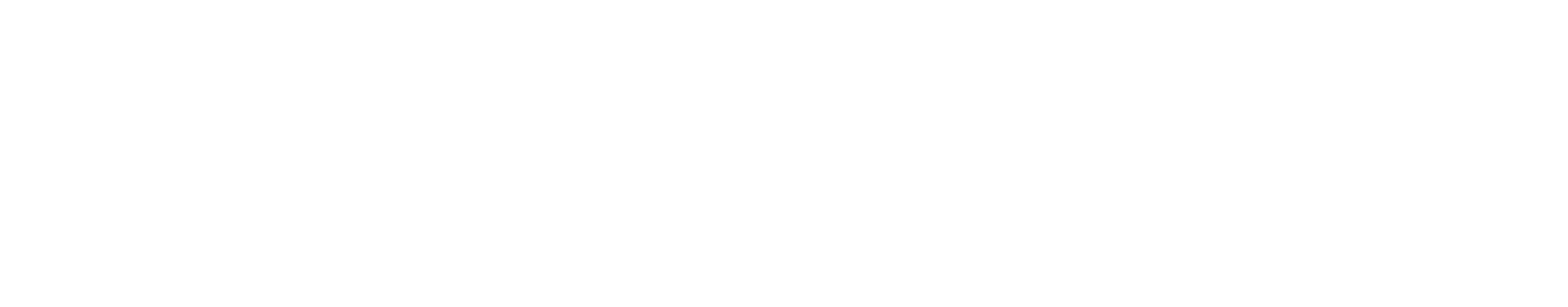 Arquitectura Introspectiva