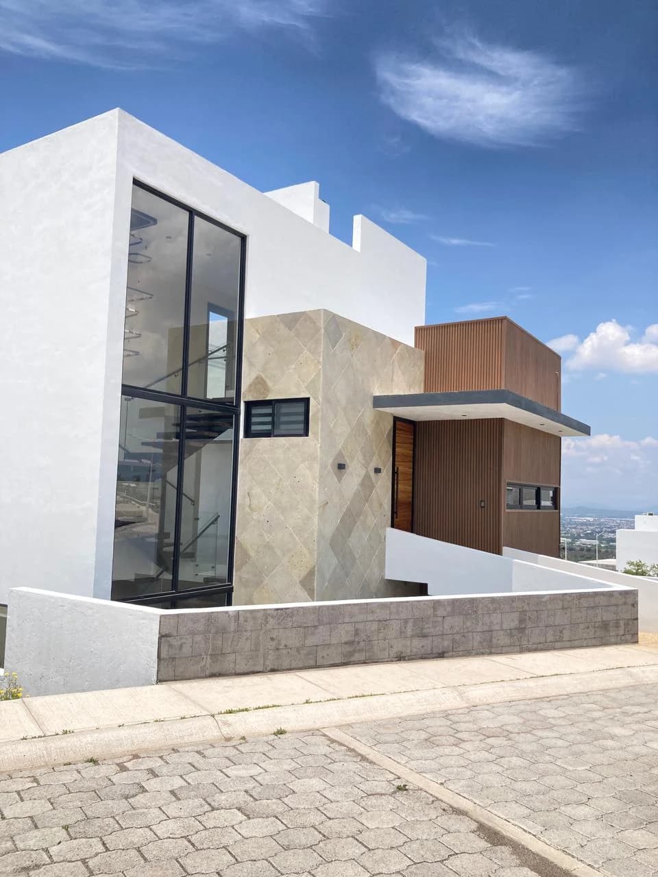 Casa SJR — Supporting image 1