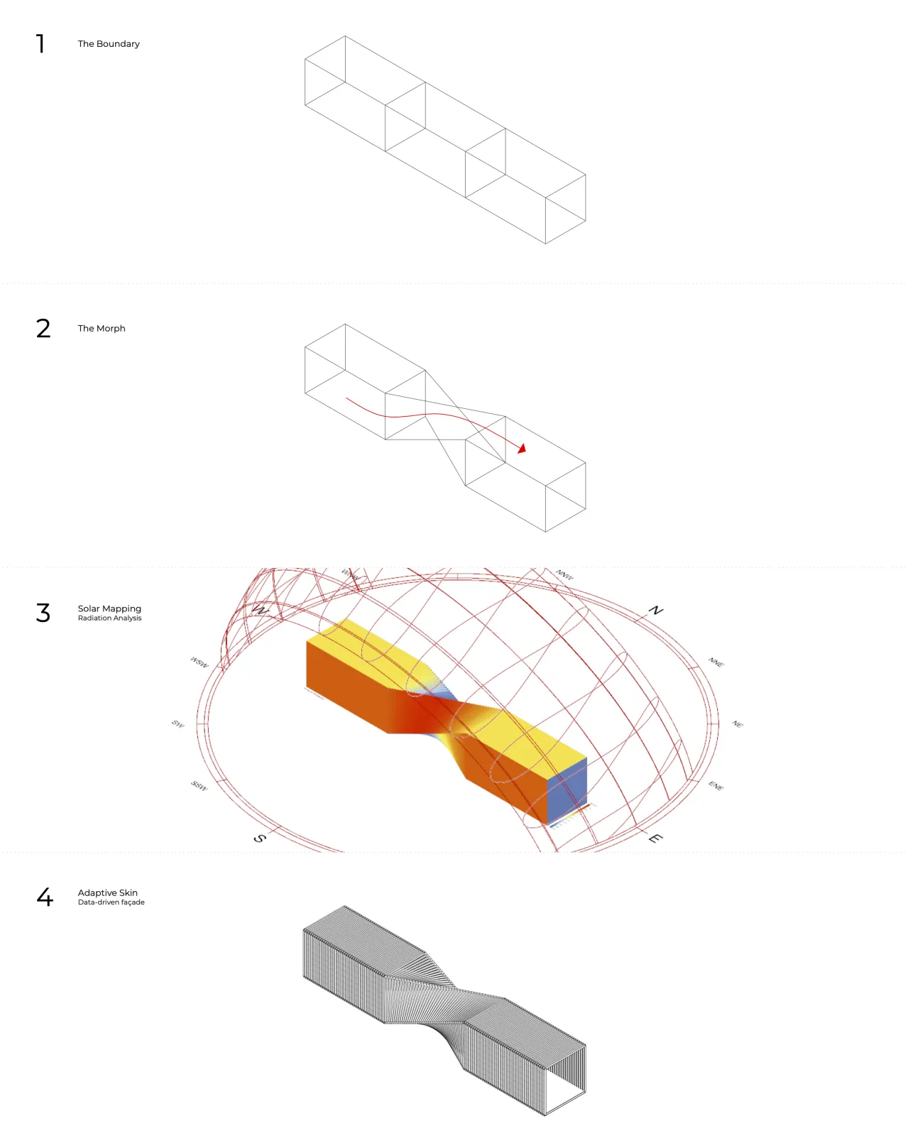 Ruled Residence VB 3